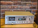 Akai GX-M10, Audio, Tv en Foto, Cassettedecks, ., Enkel, Ophalen of Verzenden, .
