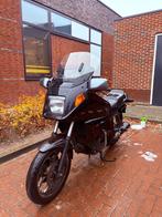 Kuip BMW K75/K100LT/K1100LT, Ophalen, Gebruikt