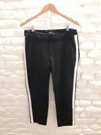 Broek zara maat 38, Maat 38/40 (M), Ophalen of Verzenden, Zo goed als nieuw, Lang
