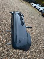 Vw polo achterbumper volkswagen, Gebruikt, Volkswagen, Ophalen of Verzenden, Achter