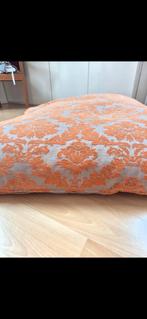 Zeer mooie Zitzak van hoge kwaliteit, niet gebruikt, Ophalen, Zo goed als nieuw