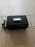 Weber Go-Anywhere Gasbarbecue, Tuin en Terras, Gasbarbecues, Ophalen of Verzenden, Gebruikt, Weber