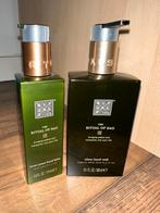 Rituals ; the ritual of Dao grote Handverzorgingsset nieuw, Sieraden, Tassen en Uiterlijk, Uiterlijk | Lichaamsverzorging, Ophalen of Verzenden