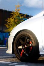 Japan racing jr3, Auto-onderdelen, Ophalen