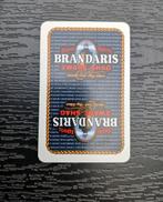 Brandaris,Joker, Verzenden, Zo goed als nieuw, Joker(s)