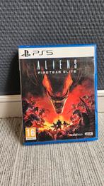 Aliens Fireteam Elite PS5, Verzenden, Refurbished