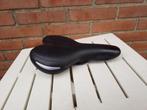 Fietszadel Selle royal, Ophalen, Zo goed als nieuw
