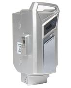 Flyer Panasonic 36V accu NKY428B2, Ophalen of Verzenden, Gebruikt