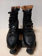 RSI Original Starter Rolschaatsen leer, Sport en Fitness, Skeelers, Ophalen, Nieuw, Overige typen