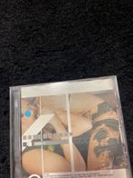 SUCHS-S CD - Indian Rose, Ophalen of Verzenden, Zo goed als nieuw