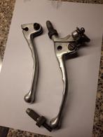 MAGURA race onderdelen H48, Ophalen, Gebruikt