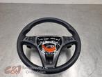 Stuurwiel van een Mercedes Vito, Auto-onderdelen, Besturing, Gebruikt, -, Ophalen of Verzenden, -