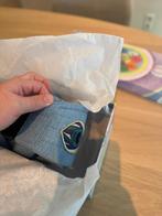 Artipoppe Zeitgeist - Denim Light | nieuw in doos! , Overige merken, Buik of Rug, Nieuw, Ophalen of Verzenden
