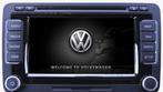 RNS 510 R versie Led Met gratis Inbouw en Factuur, Auto diversen, Autonavigatie, Info@vag-multimedia.nl, 1186RH, Ophalen of Verzenden