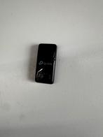 TP-LINK wifi dongle, Ophalen of Verzenden, Zo goed als nieuw