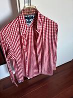 Tommy -Hilfiger overhemd M zelden gebruiken, Kleding | Heren, Overhemden, Ophalen of Verzenden, Zo goed als nieuw, Tommy Hilfiger