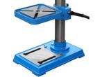 Actie!! Gude GTB 16/605 Kolomboormachine., Doe-het-zelf en Verbouw, Ophalen, Nieuw, Kolomboormachine