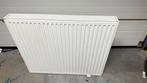 Radiator 1040x900x100 met ophangbeugels, Ophalen, Zo goed als nieuw, Radiator, 80 cm of meer