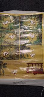 Mordillo poster ophalen gratis, Ophalen of Verzenden, A1 t/m A3