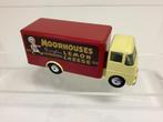 Corgi Toys 459 Erf Moorhouses truck, Ophalen of Verzenden, Bus of Vrachtwagen, Corgi
