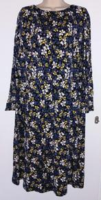 Esmara jurk maat XL (46/48), Ophalen of Verzenden, Zo goed als nieuw, Overige kleuren, Jurk