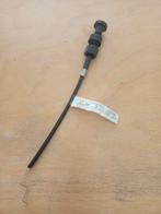 Chokekabel Yamaha 2,5 pk, Watersport en Boten, Ophalen of Verzenden, Nieuw, Motor en Techniek