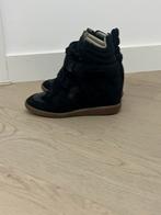 Isabel Marant, Kinderen en Baby's, Ophalen of Verzenden, Zo goed als nieuw, Meisje, Schoenen