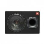 JBL BassPro 12 Actieve Sub goedkoopste, Auto diversen, Autospeakers, Nieuw, Ophalen of Verzenden