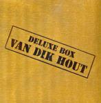 Van Dik Hout Limited Edition DeLuxe Box Set (Hout), Cd's en Dvd's, Cd's | Overige Cd's, Boxset, Verzenden, Nieuw in verpakking