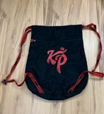 KP gym rugzak, Ophalen, Zo goed als nieuw, Rugtas