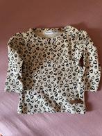 Mooie t shirt maat 56, Kinderen en Baby's, Babykleding | Maat 56, Ophalen of Verzenden, Zo goed als nieuw, Shirtje of Longsleeve