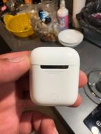 Apple airpods draadloze oordopjes, Ophalen of Verzenden, Zo goed als nieuw