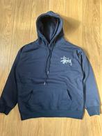 Stussy Trui - Iconisch Design, Kleding | Heren, Truien en Vesten, Maat 52/54 (L), Stussy, Zo goed als nieuw, Verzenden