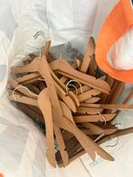 Kinder kledinghangers ikea, Minder dan 75 cm, Nieuw, 105 cm of meer, Ophalen of Verzenden