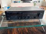 Yamaha RX-300 receiver, Audio, Tv en Foto, Stereo, Ophalen of Verzenden, Zo goed als nieuw, Yamaha