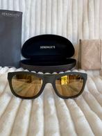 Serengeti Chandler SS557002 incl garantie en btw-factuur, Sieraden, Tassen en Uiterlijk, Zonnebrillen en Brillen | Heren, Zonnebril