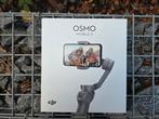 DJI Osmo Mobile 3, used only few times indoors, Ophalen of Verzenden, Zo goed als nieuw, Minder dan 150 cm, Overige typen
