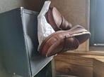 DUBARRY mocassins uni/ Schoenen maat 42, Loafers, Bruin, Verzenden, Dubarry