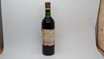 Clerc Milon GCC 1964 - Pauillac, Bordeaux, Verzamelen, Wijnen, Ophalen of Verzenden, Frankrijk, Rode wijn
