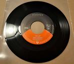 Tracy Chapman – Fast Car, Gebruikt, 7 inch, Single, Ophalen of Verzenden