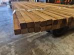 57 Red Cedar latten - nr: HP5, Ophalen, Nieuw