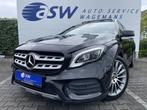 Mercedes-Benz GLA 250 4MATIC Premium Plus AMG-L € 30.950,0, Auto's, Mercedes-Benz, Nieuw, Origineel Nederlands, Dodehoekdetectie