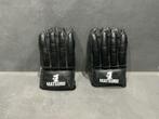 Matsuru vechtsport handschoenen – maat L, Gebruikt, Vechtsportbescherming, Maat L, Ophalen of Verzenden