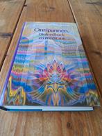 Ontspannen, biofeedback en meditatie - Cade / Coxhead, Gelezen, C. Maxwell Cade/Nona Coxhead, Ophalen of Verzenden, Meditatie of Yoga