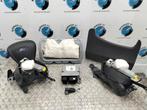 FORD FIESTA [AIRBAG_KIT] 2017, Ophalen of Verzenden, Gebruikt, Stiba lid