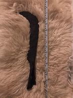 Bodemvondst middeleeuwse billhook Groningen, Ophalen of Verzenden