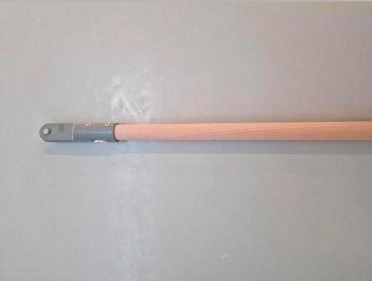 Brugliggers en rekstok te koop, Sport en Fitness, Biljarten en Poolen, Nieuw, Keu of Ballen, Ophalen