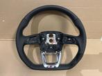 Audi q5 q7 q8 s line stuurwiel nieuw, Auto-onderdelen, -, -, Nieuw, -