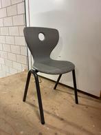 V/S leerling/kinder stoelen, Huis en Inrichting, Stoelen, Ophalen, Zo goed als nieuw, Vijf, Zes of meer stoelen