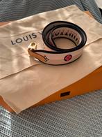 Louis vuitton Bandouliere, Overige kleuren, Echt leder, Ophalen of Verzenden, Louis Vuitton
